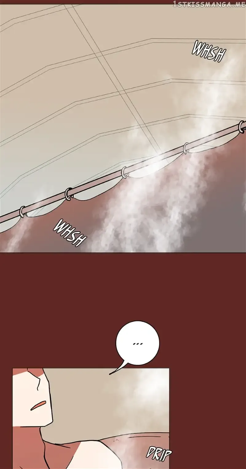 Dreamcide Chapter 37 page 49