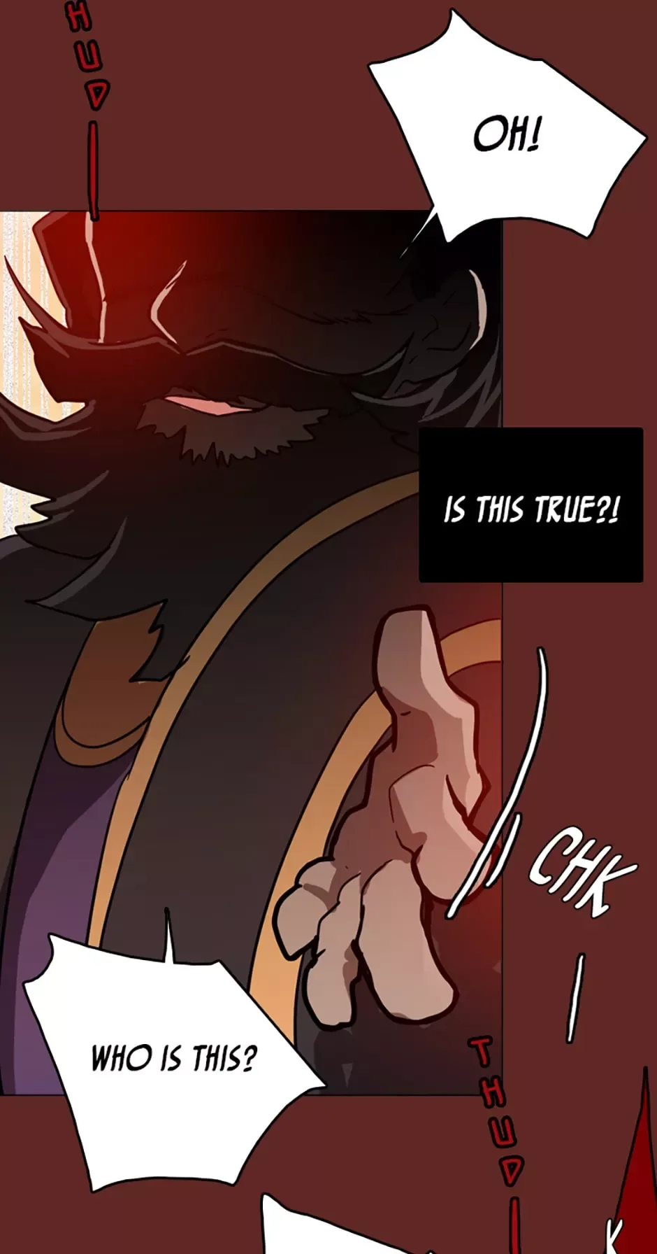 Dreamcide Chapter 39 page 51