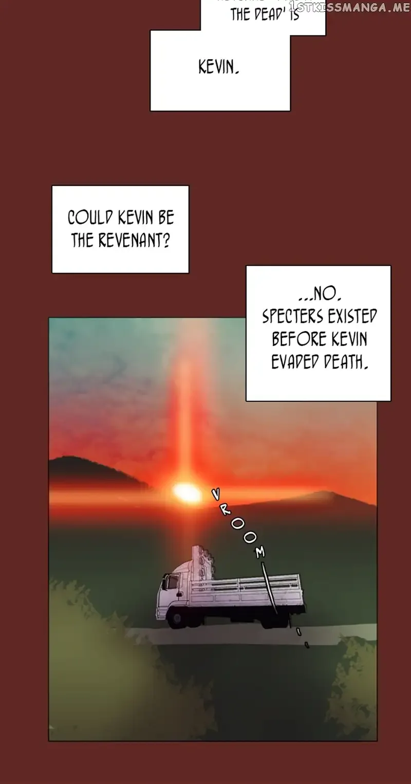 Dreamcide Chapter 40 page 29