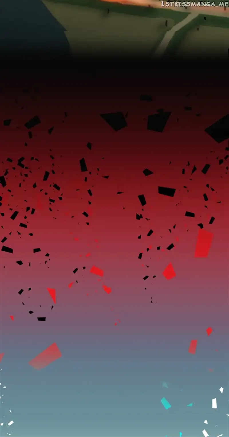 Dreamcide Chapter 40 page 32