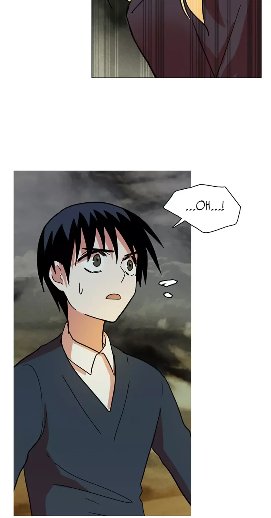 Dreamcide Chapter 42 page 44