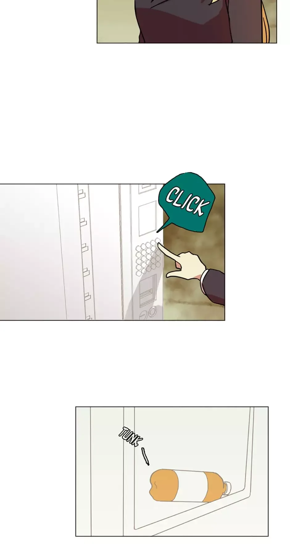 Dreamcide Chapter 42 page 51