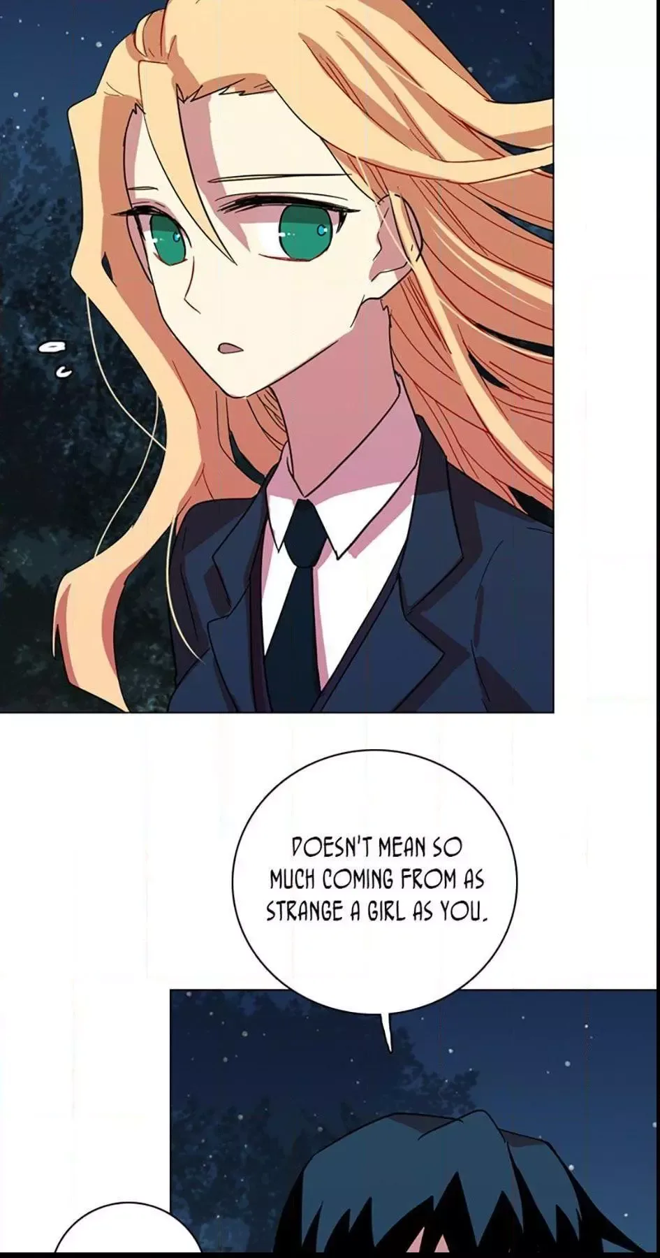 Dreamcide Chapter 44 page 54