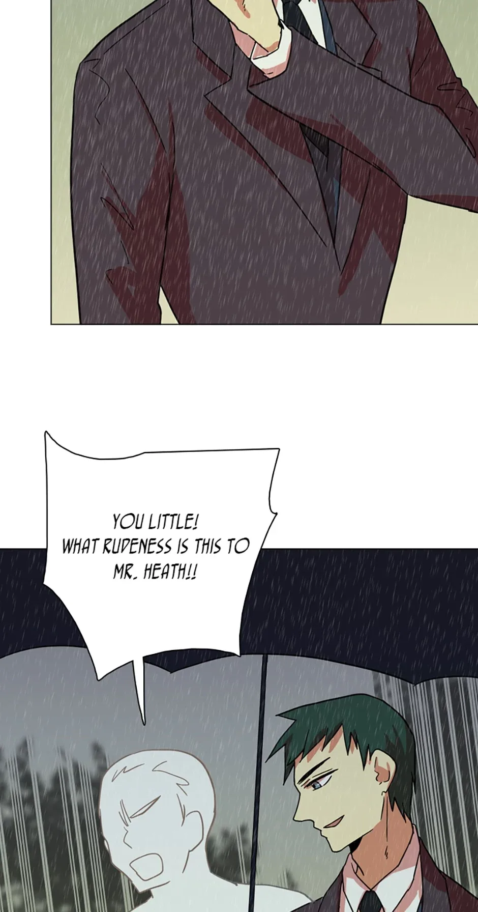 Dreamcide Chapter 41 page 44