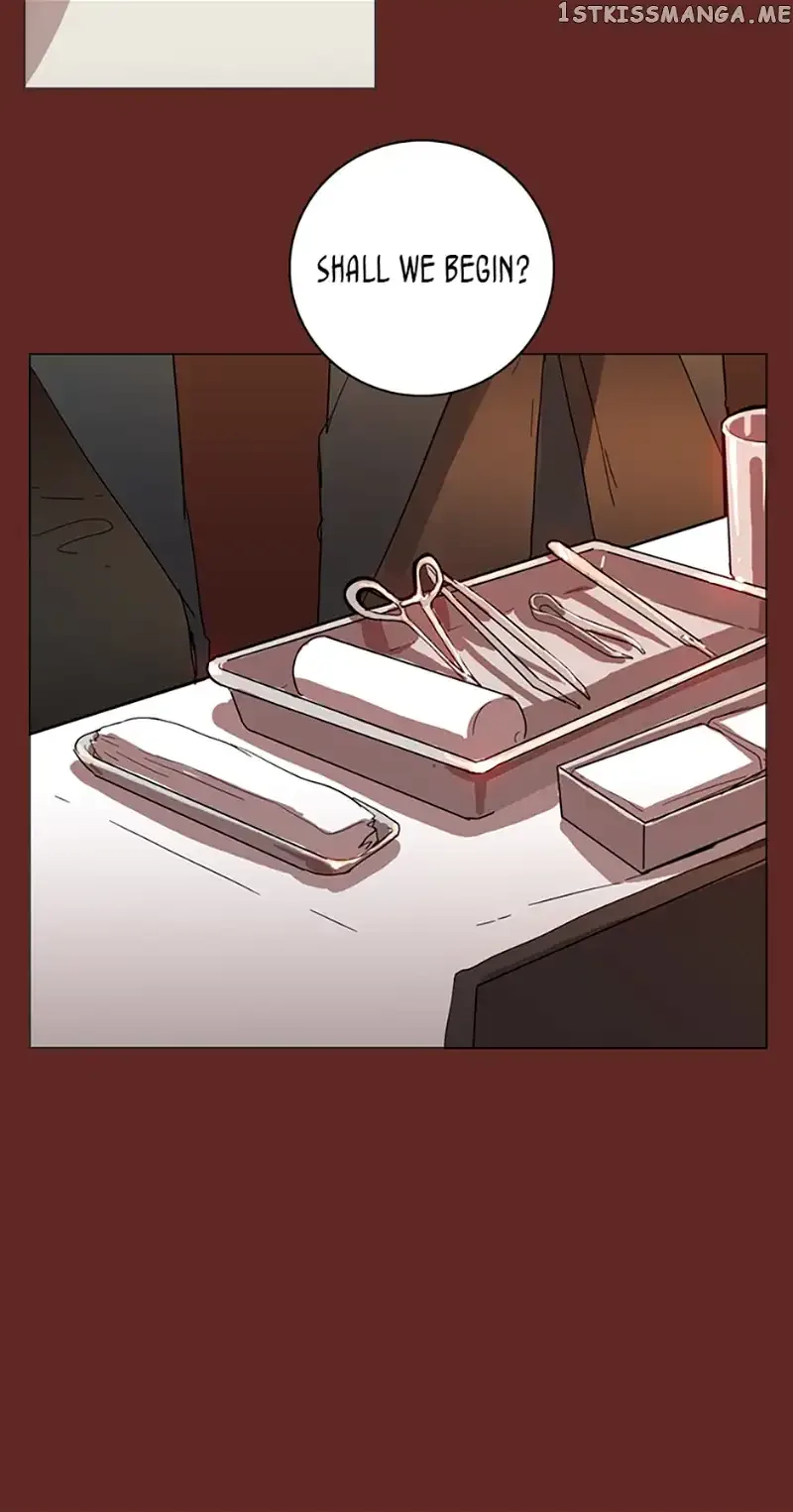 Dreamcide Chapter 51 page 2