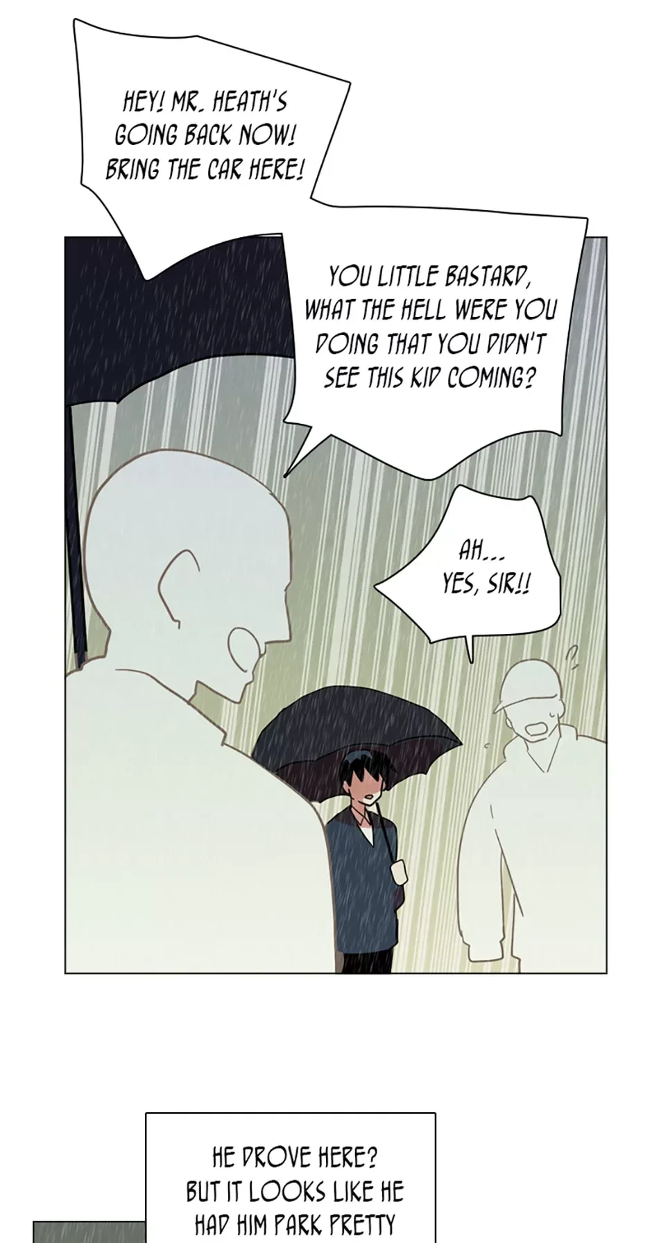 Dreamcide Chapter 41 page 49