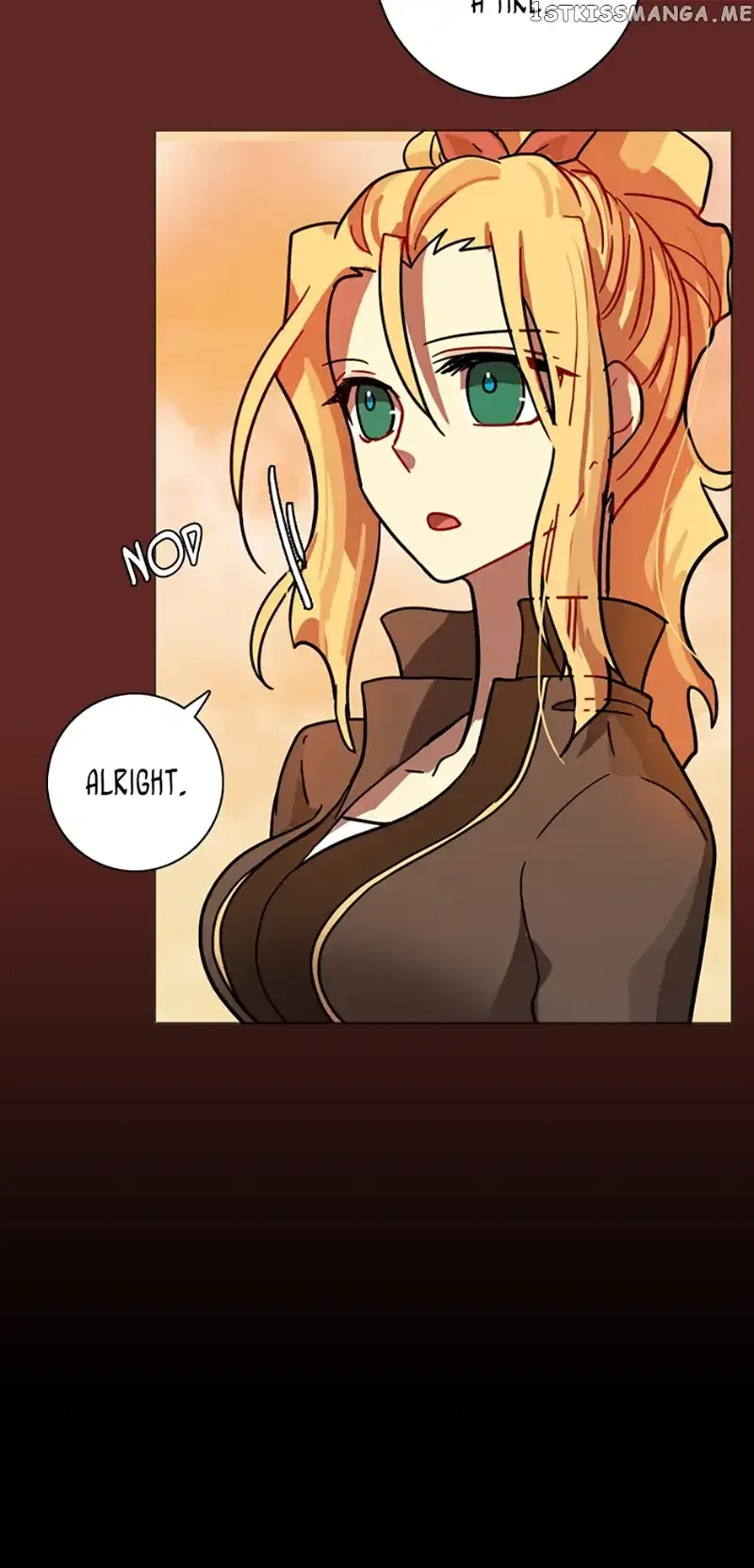 Dreamcide Chapter 45 page 59