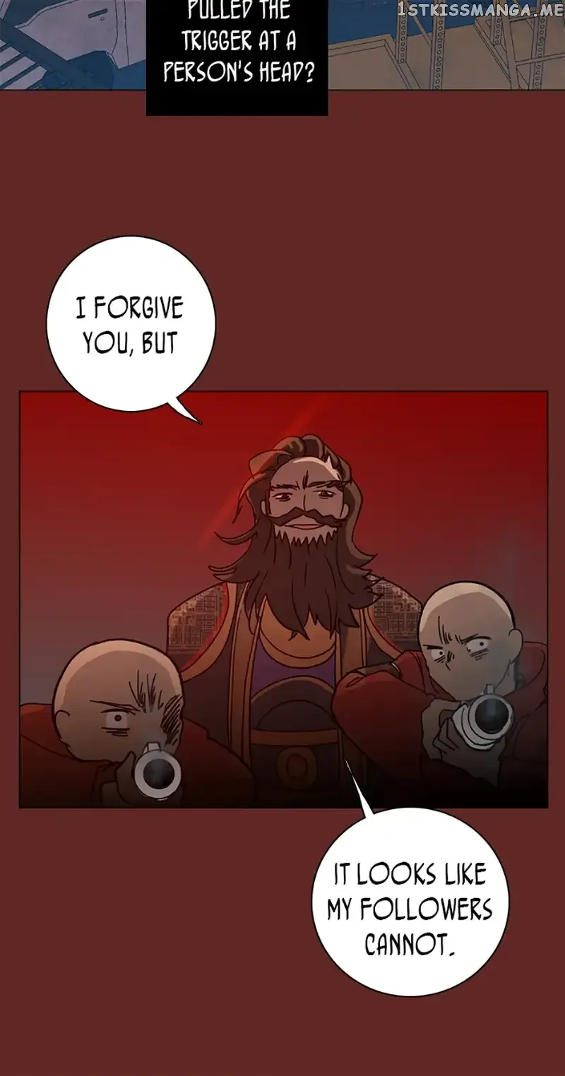 Dreamcide Chapter 48 page 8