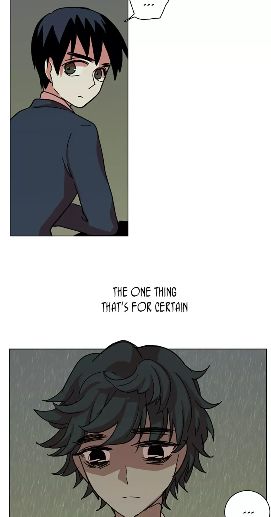 Dreamcide Chapter 41 page 63