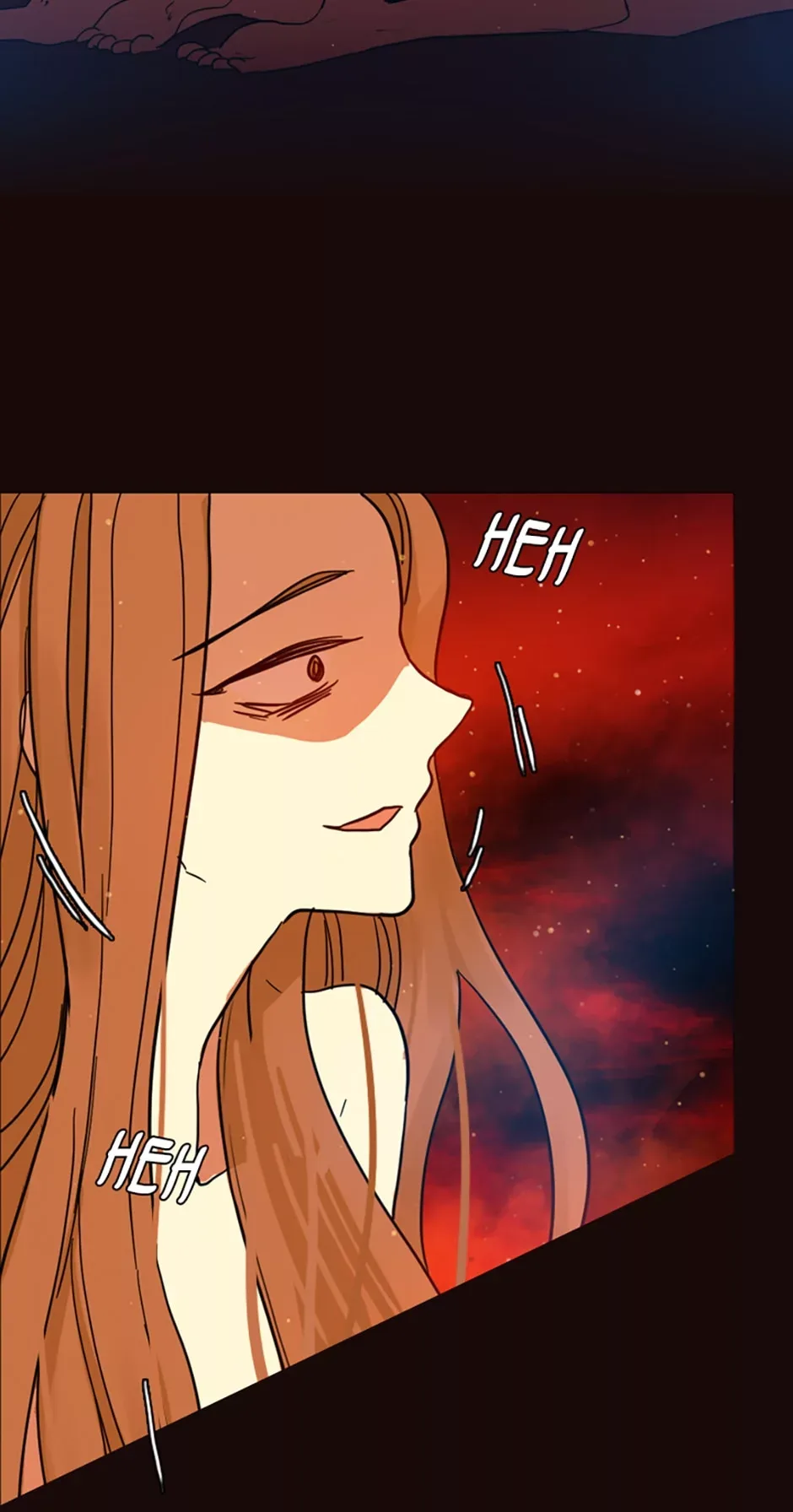 Dreamcide Chapter 52 page 7