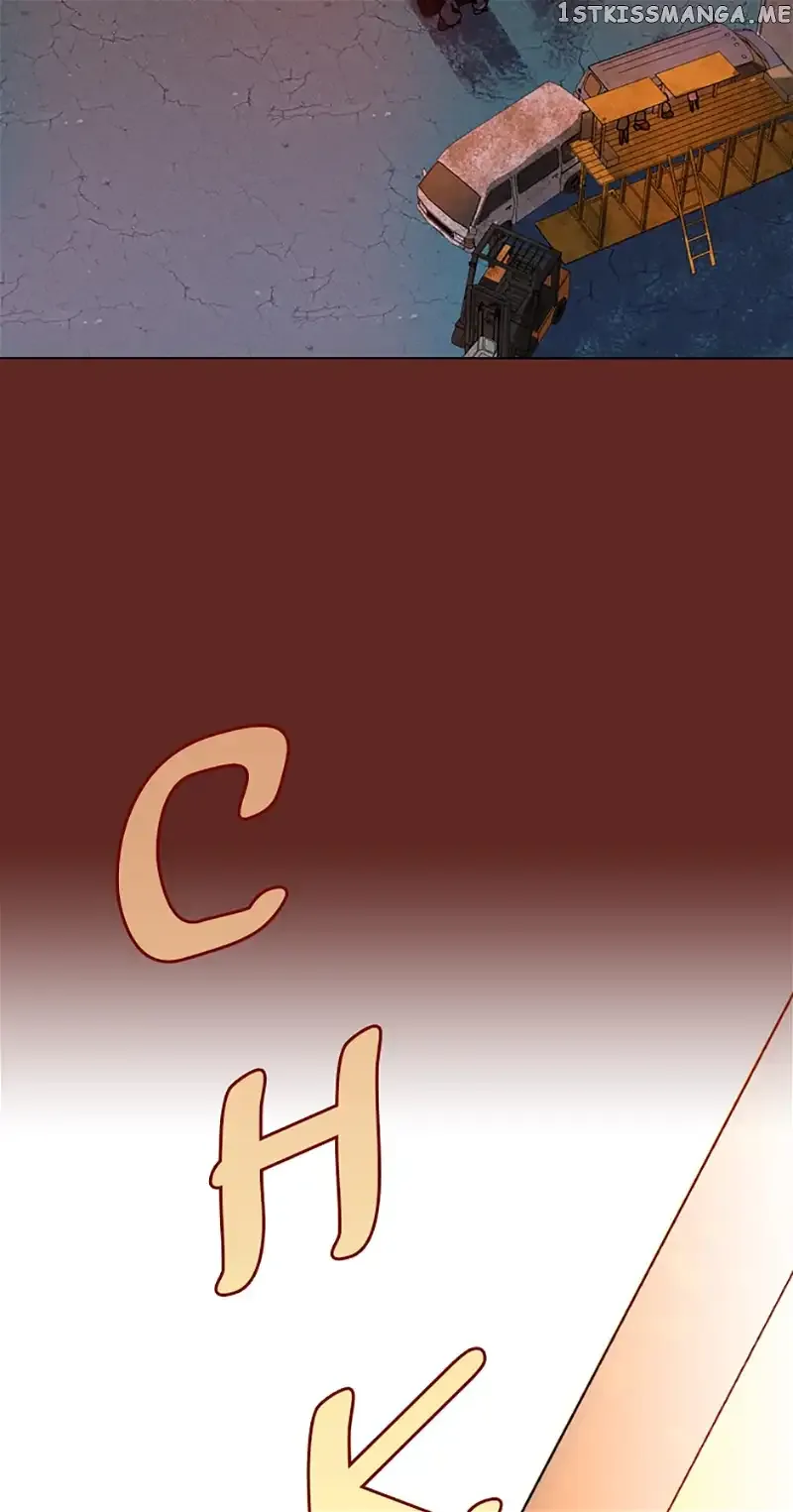 Dreamcide Chapter 48 page 20