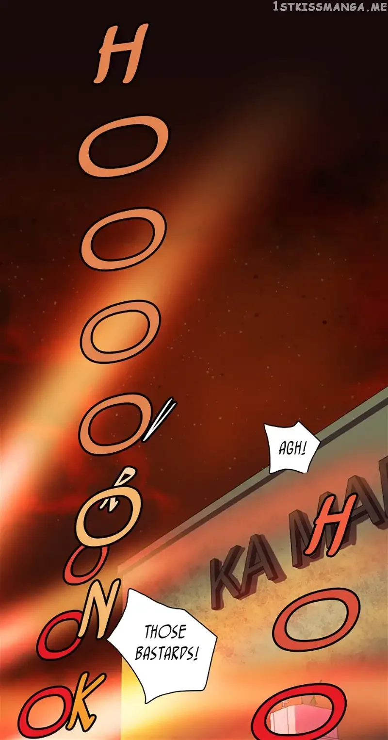 Dreamcide Chapter 51 page 41