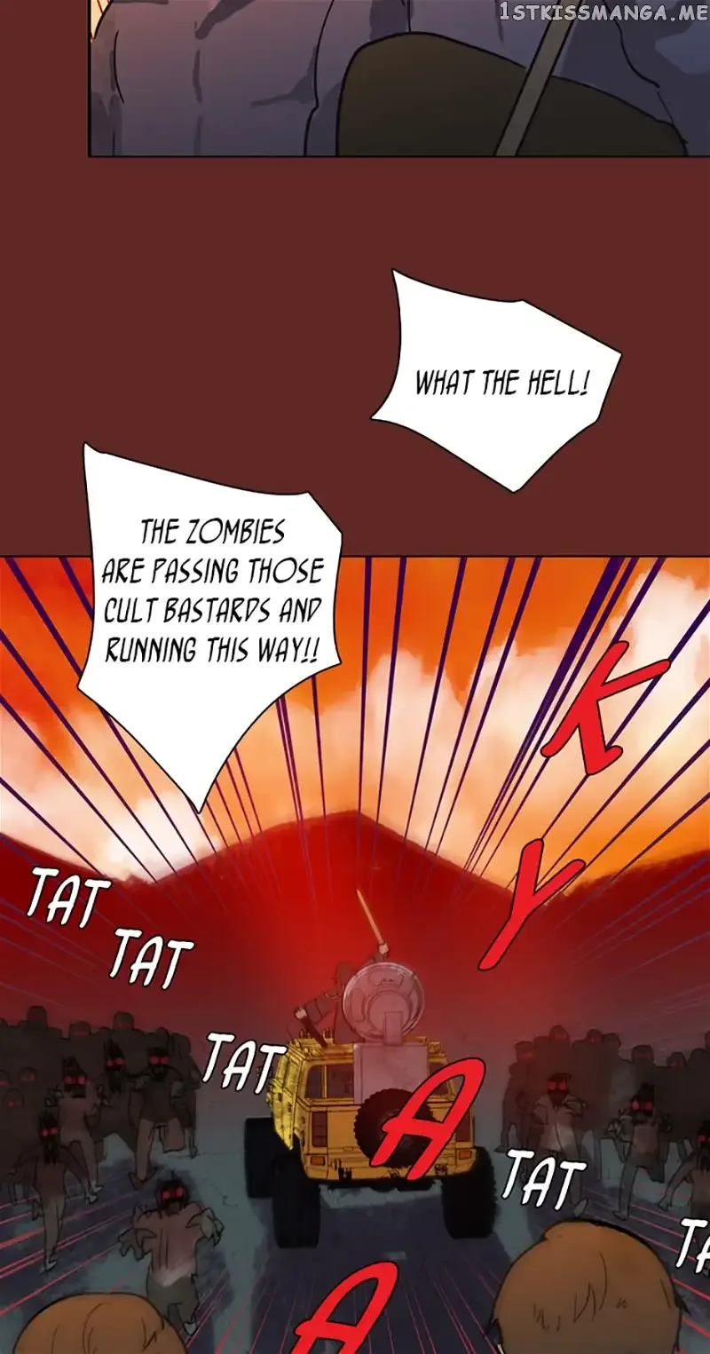 Dreamcide Chapter 48 page 30