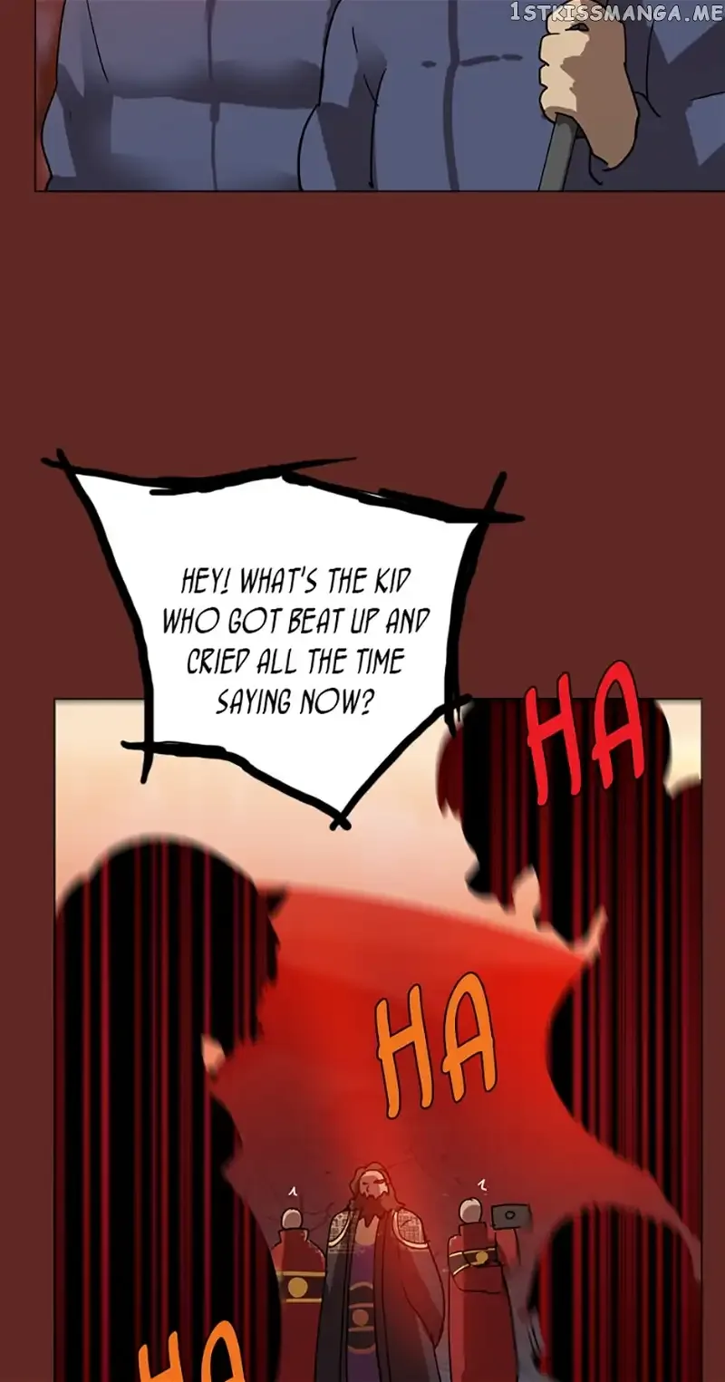 Dreamcide Chapter 47 page 54