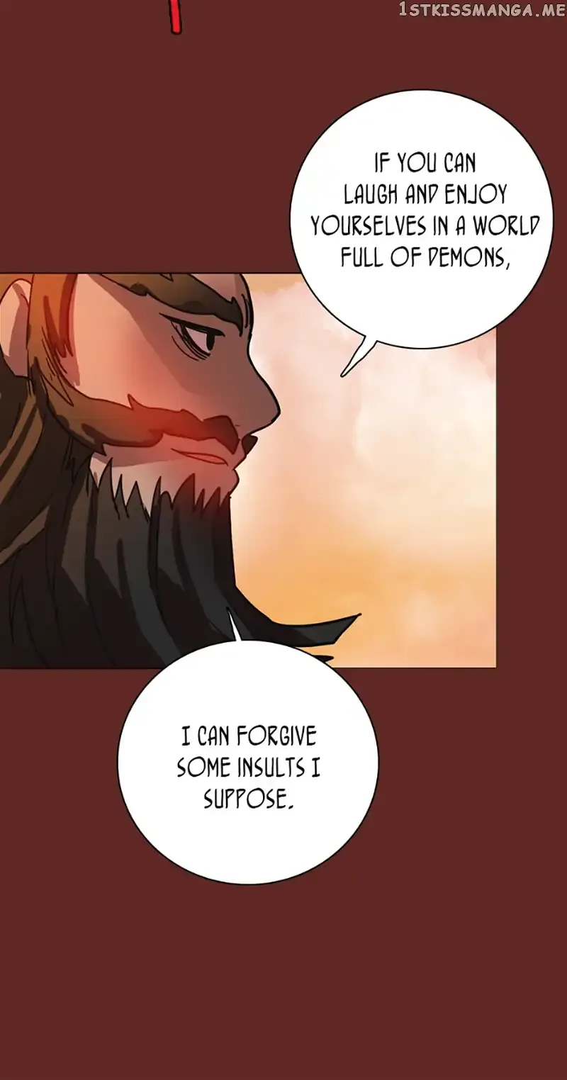 Dreamcide Chapter 47 page 56