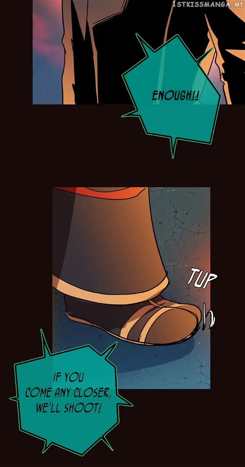 Dreamcide Chapter 51 page 64