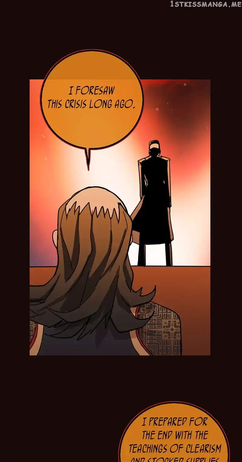Dreamcide Chapter 51 page 65