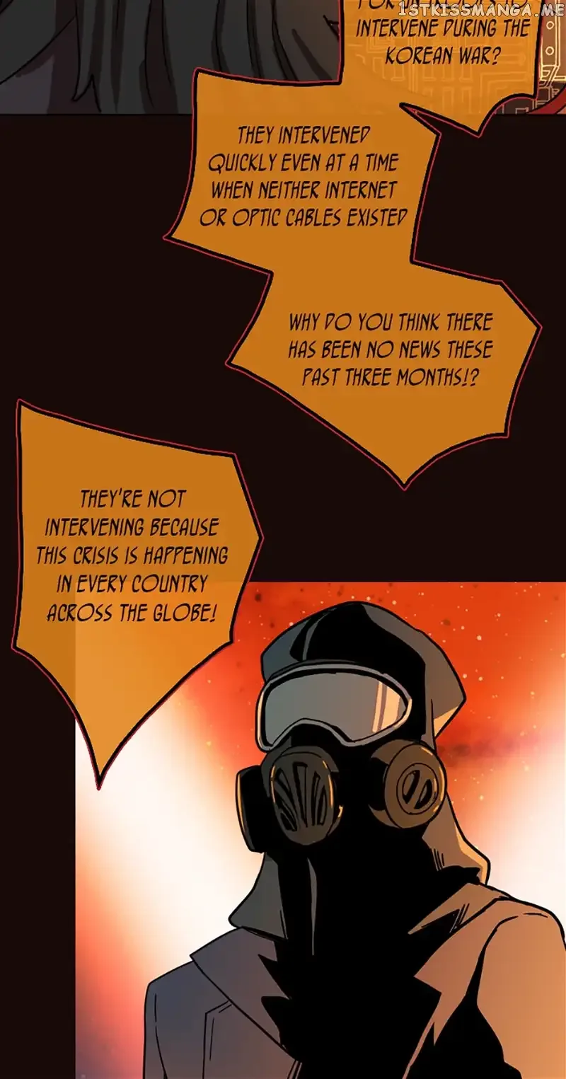 Dreamcide Chapter 51 page 63