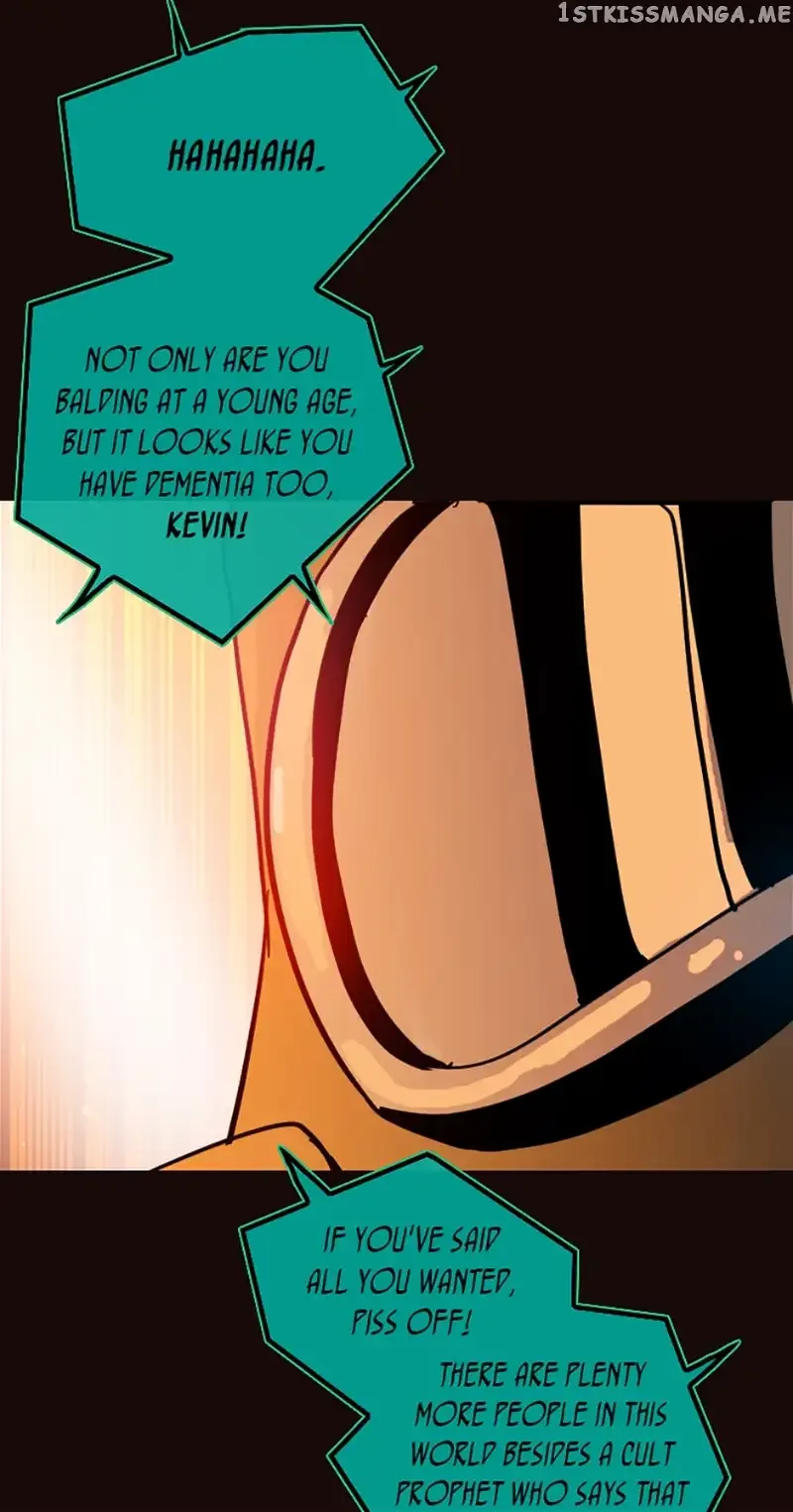 Dreamcide Chapter 51 page 69