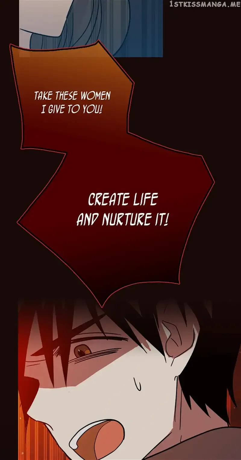 Dreamcide Chapter 51 page 77