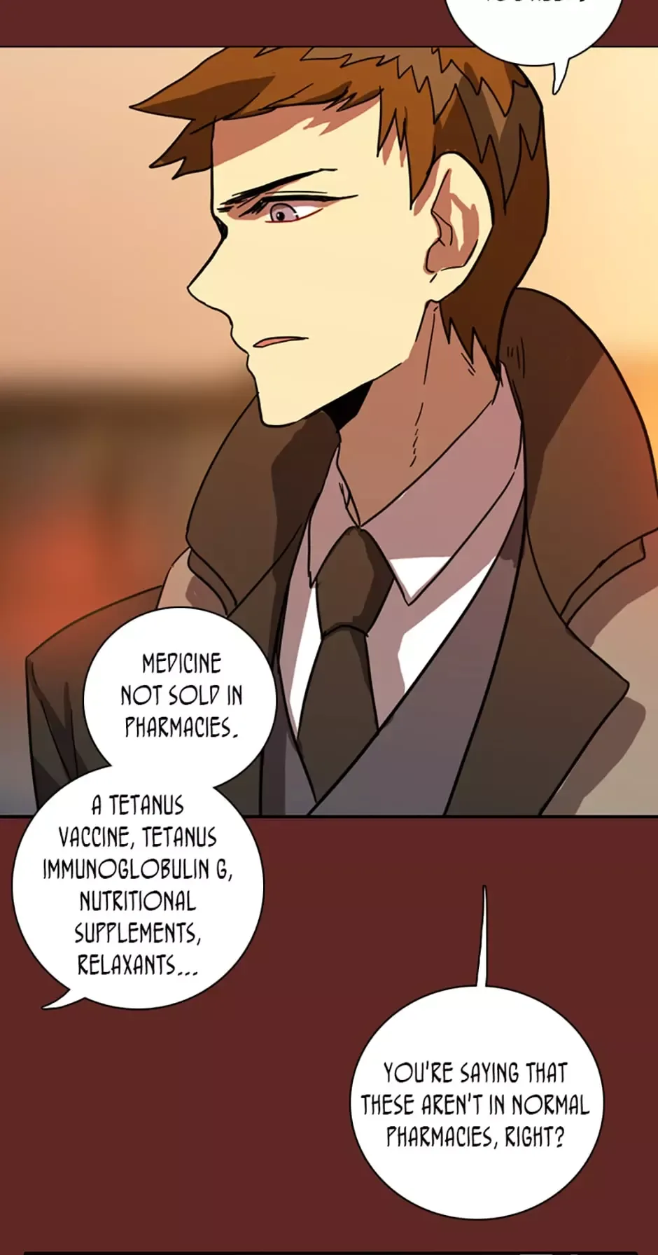 Dreamcide Chapter 49 page 62