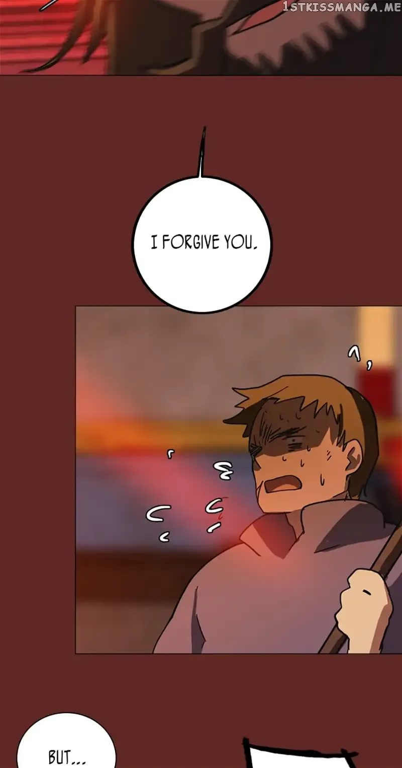 Dreamcide Chapter 47 page 61