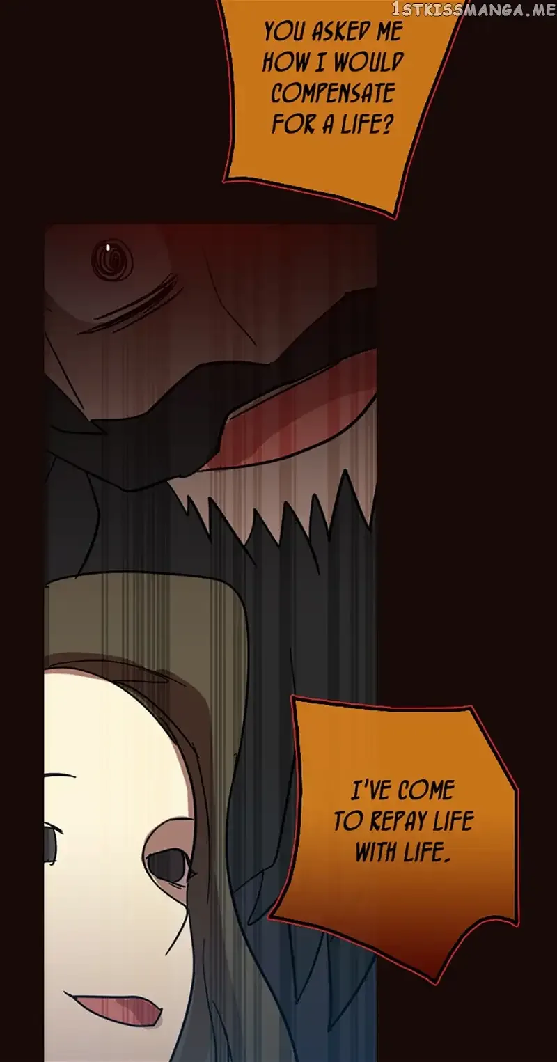 Dreamcide Chapter 51 page 76