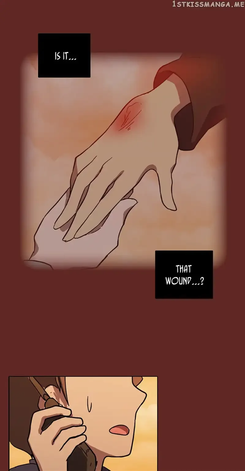 Dreamcide Chapter 48 page 65