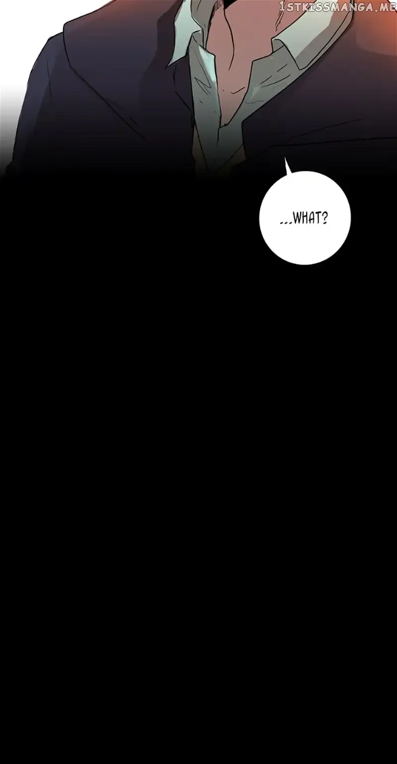 Dreamcide Chapter 48 page 67