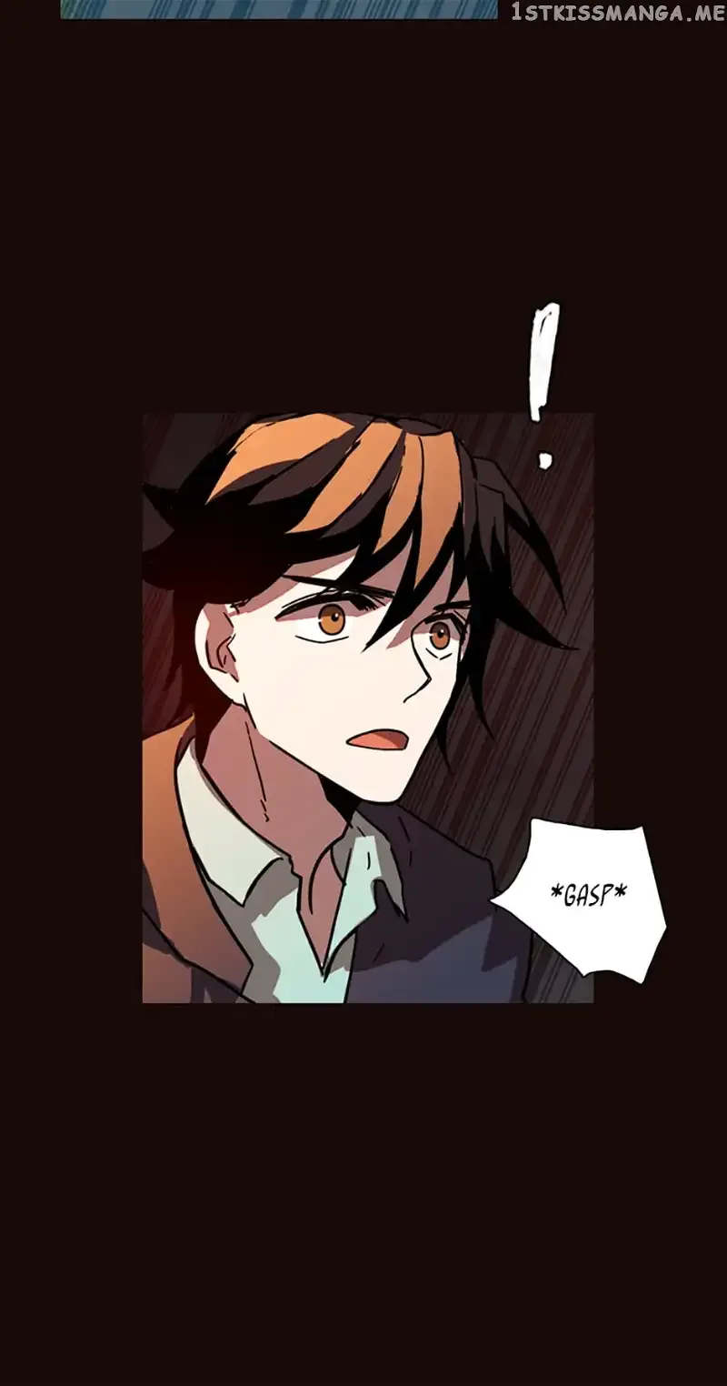 Dreamcide Chapter 53 page 63