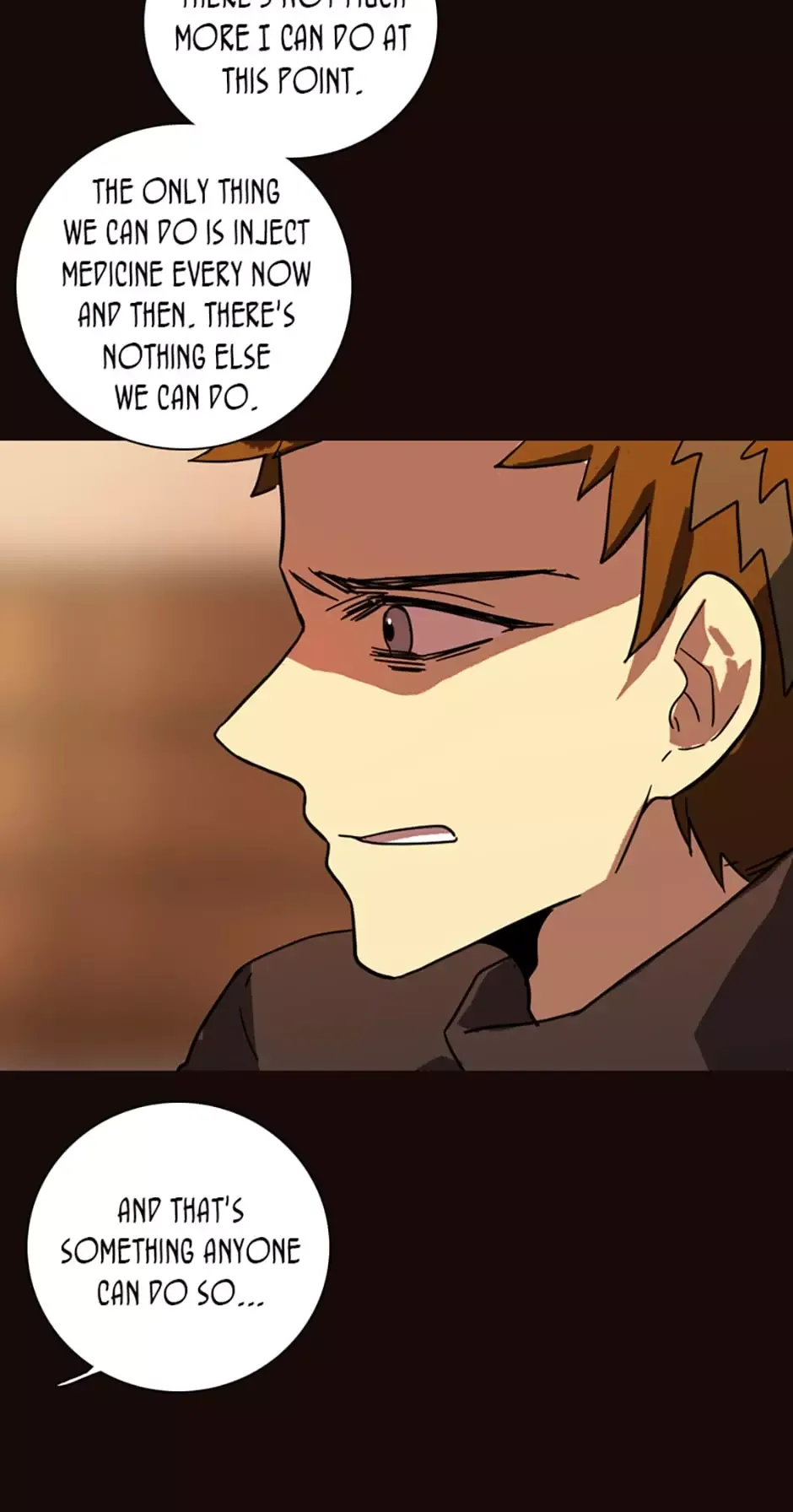 Dreamcide Chapter 55 page 6
