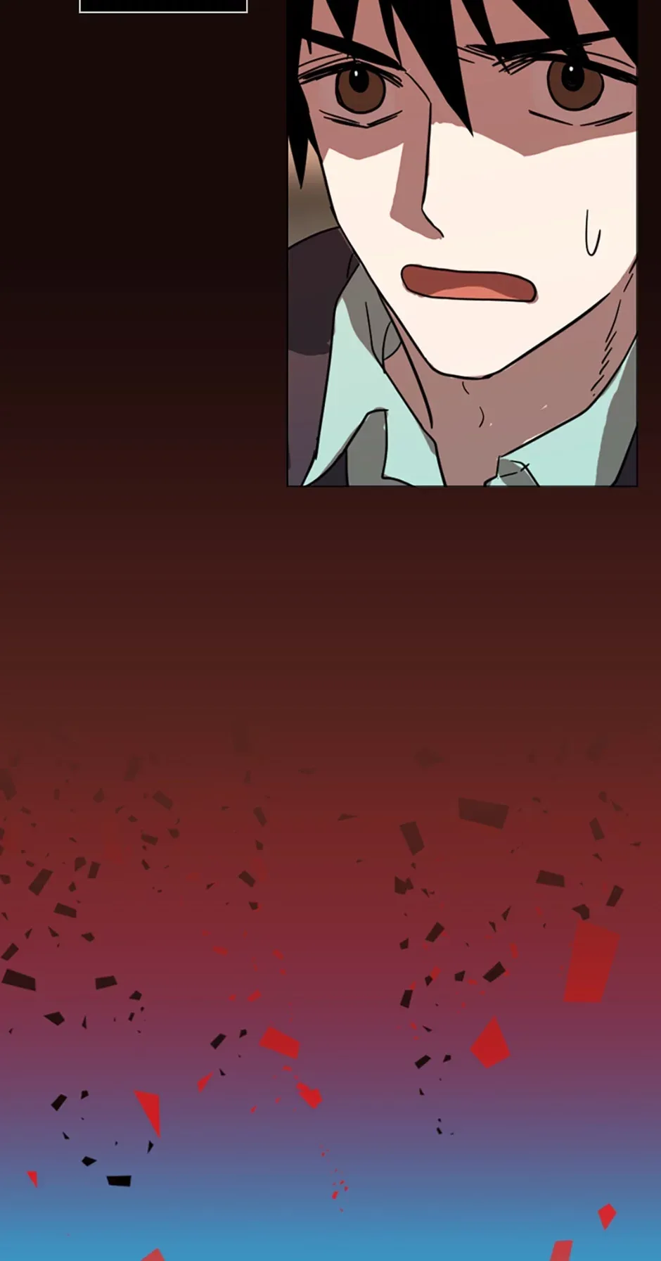 Dreamcide Chapter 55 page 15