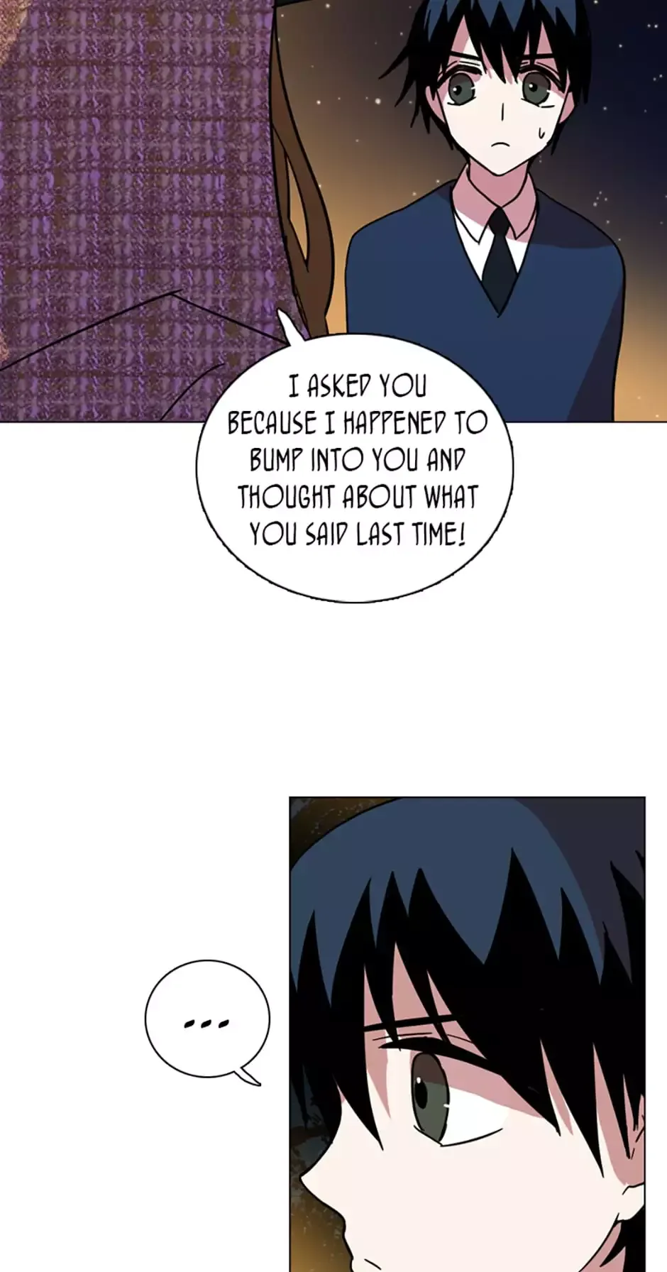 Dreamcide Chapter 57 page 18