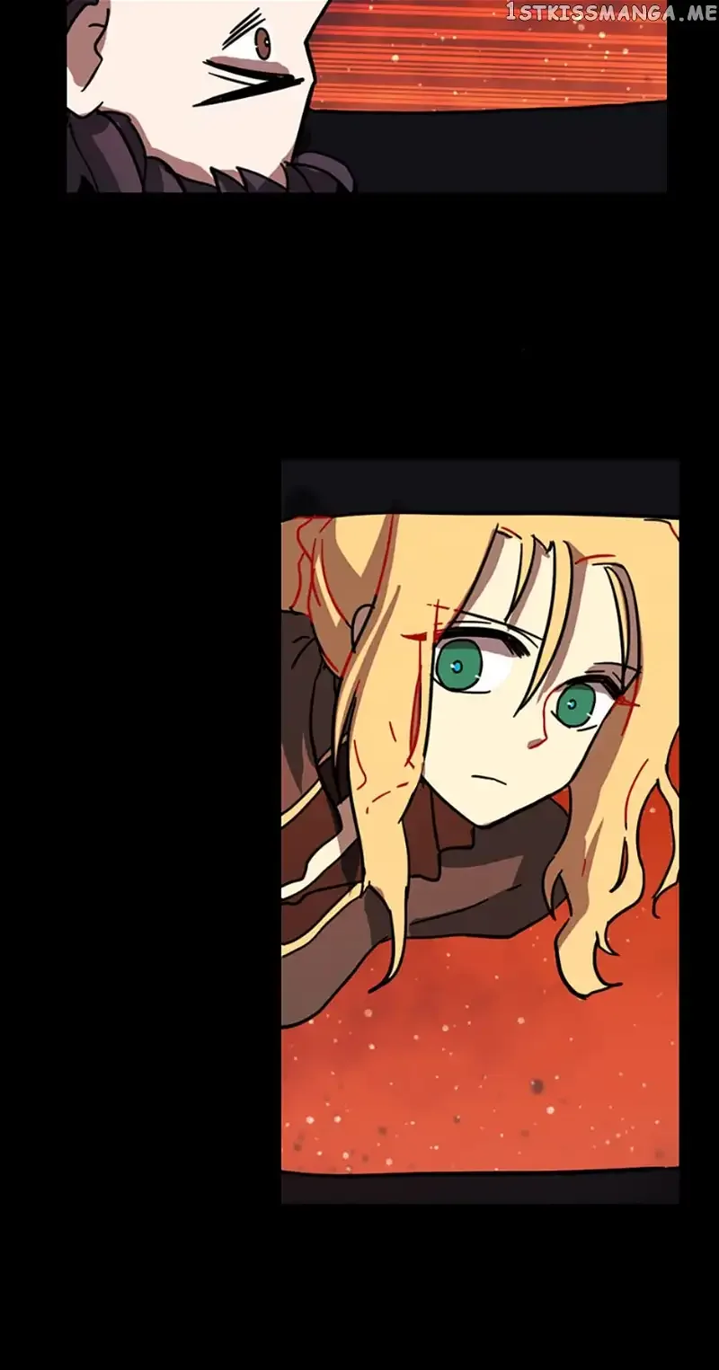 Dreamcide Chapter 22 page 11