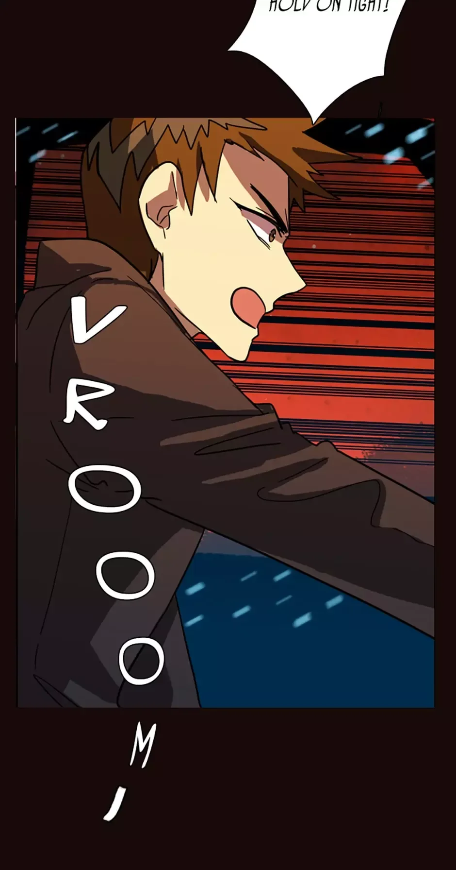 Dreamcide Chapter 54 page 41