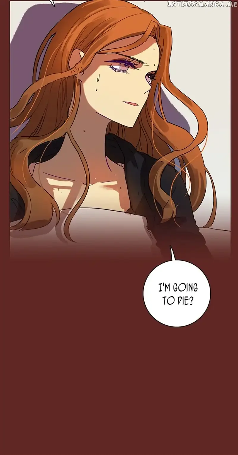 Dreamcide Chapter 58 page 2