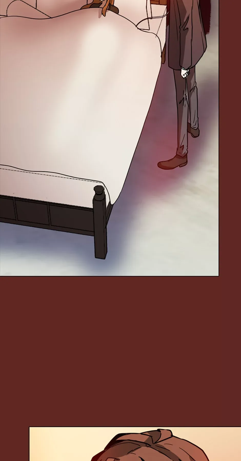 Dreamcide Chapter 59 page 5