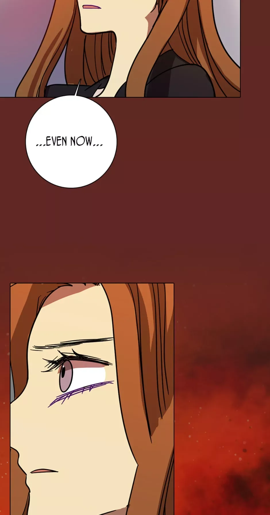Dreamcide Chapter 59 page 7