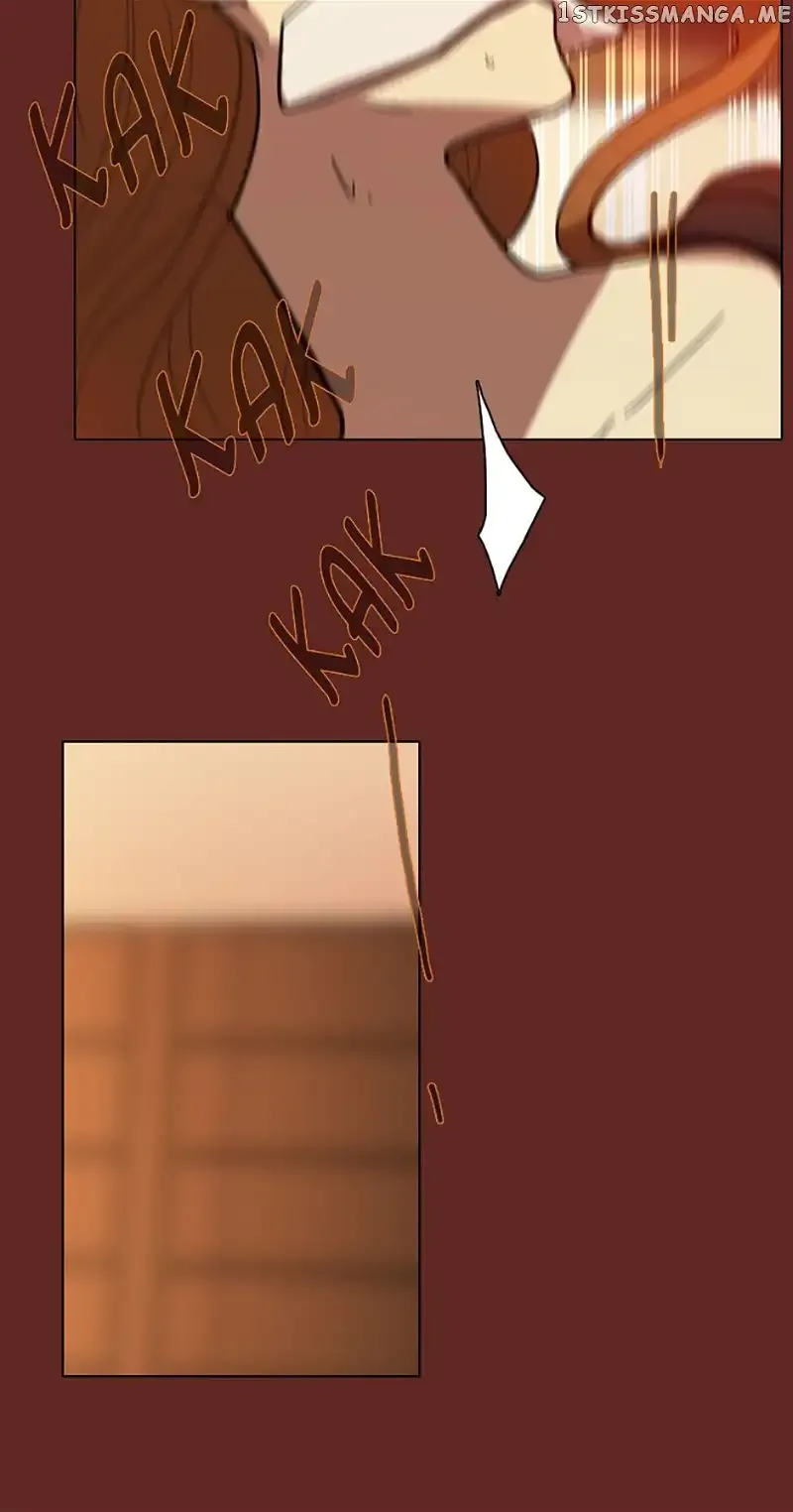 Dreamcide Chapter 58 page 24