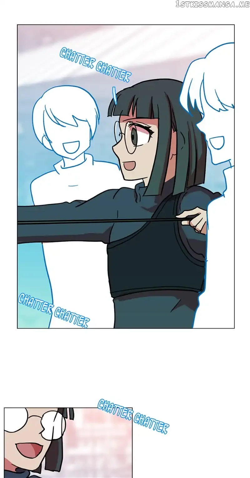 Dreamcide Chapter 22 page 49