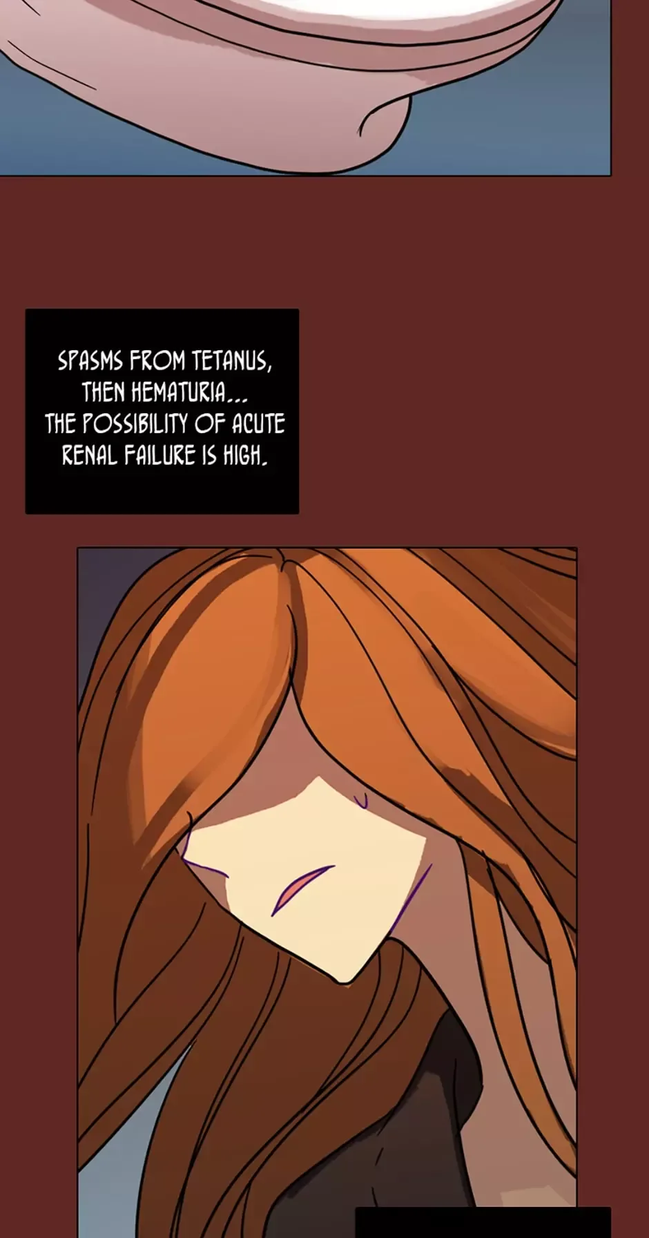 Dreamcide Chapter 59 page 44
