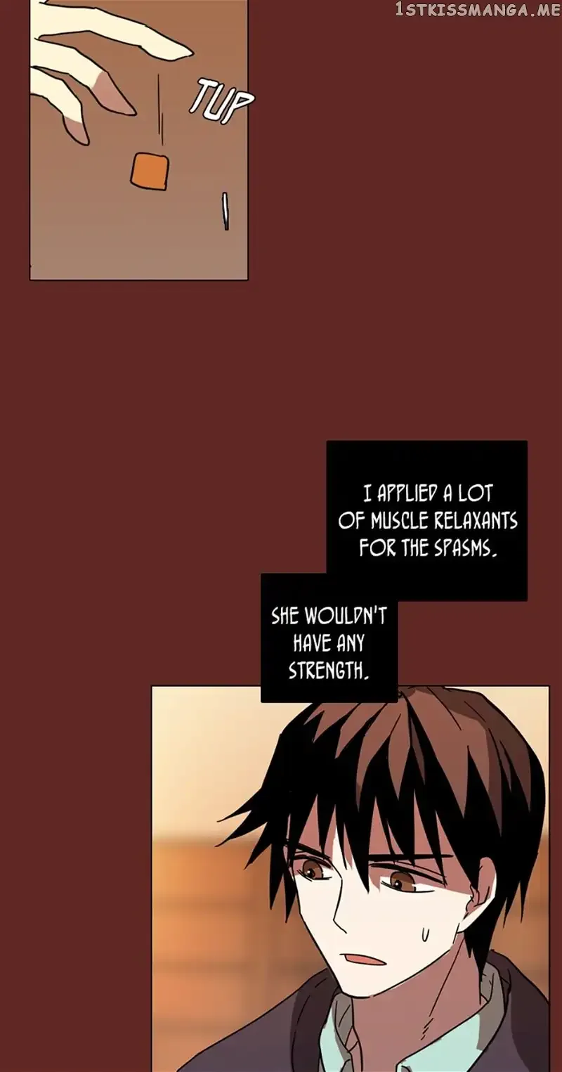 Dreamcide Chapter 58 page 62