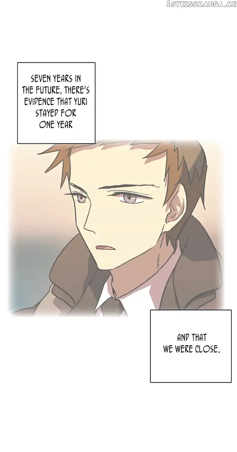 Dreamcide Chapter 22 page 56