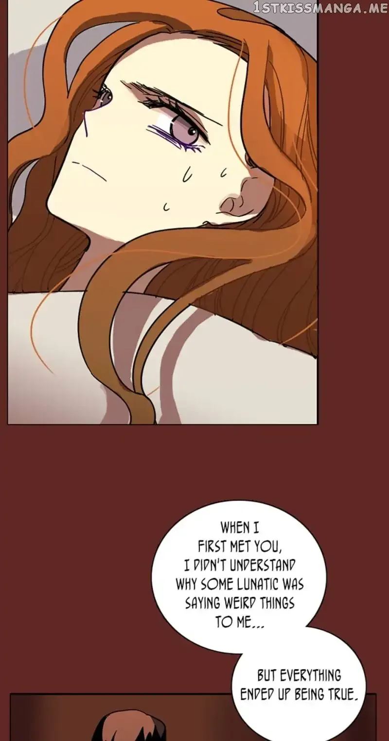 Dreamcide Chapter 58 page 53