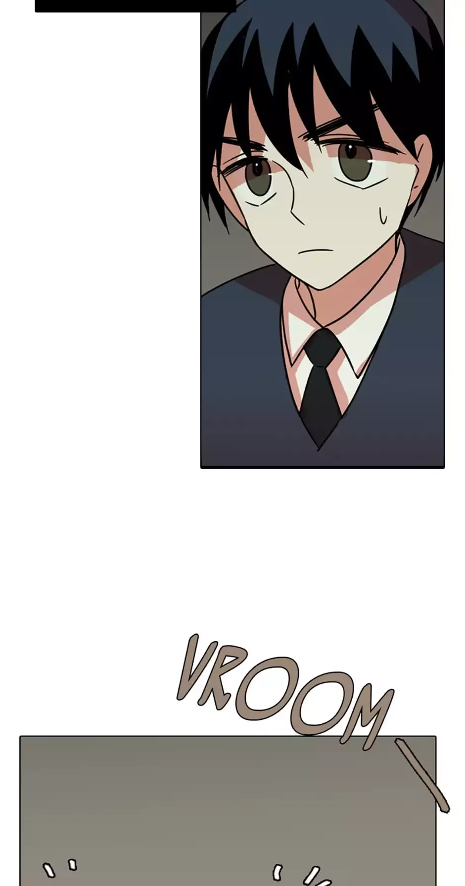 Dreamcide Chapter 64 page 18