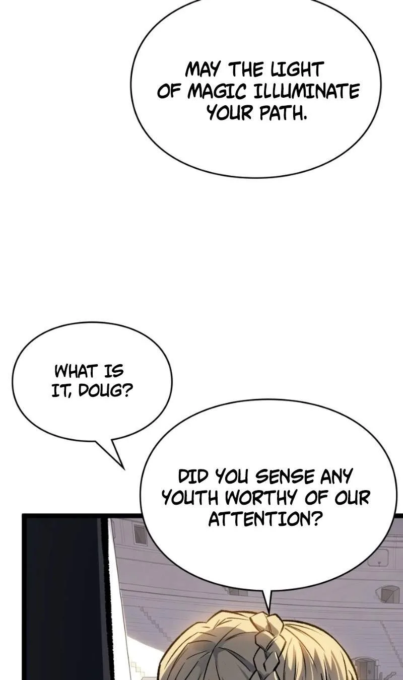 Rebirth: Monarch of the Dead Chapter 36 page 46