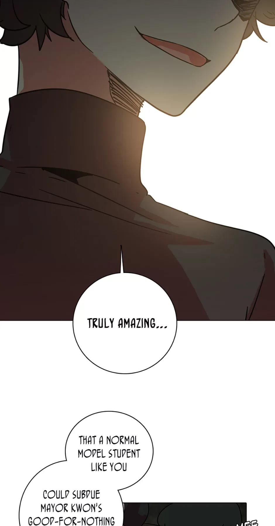 Dreamcide Chapter 64 page 52