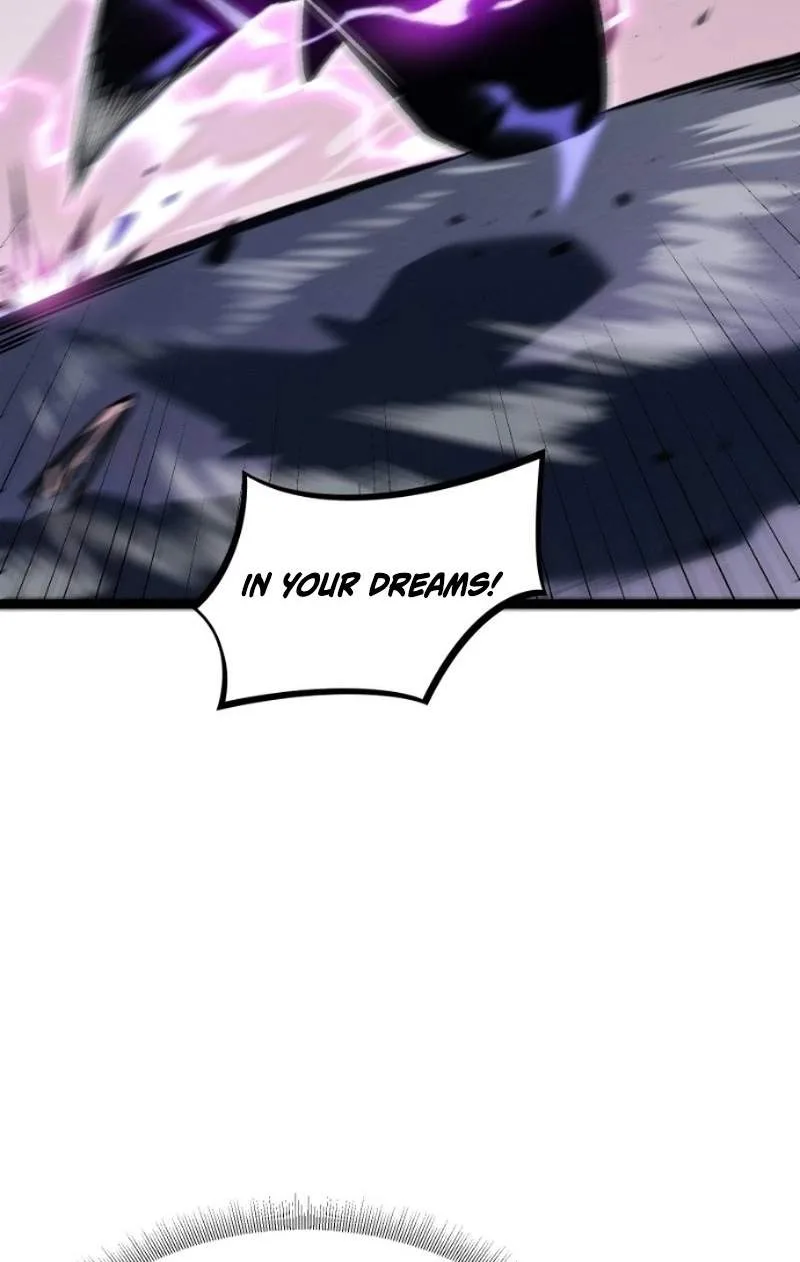 Rebirth: Monarch of the Dead Chapter 36 page 77