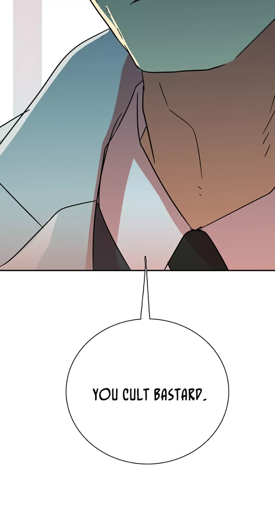 Dreamcide Chapter 62 page 64