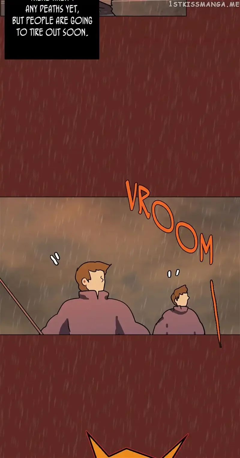 Dreamcide Chapter 65 page 44